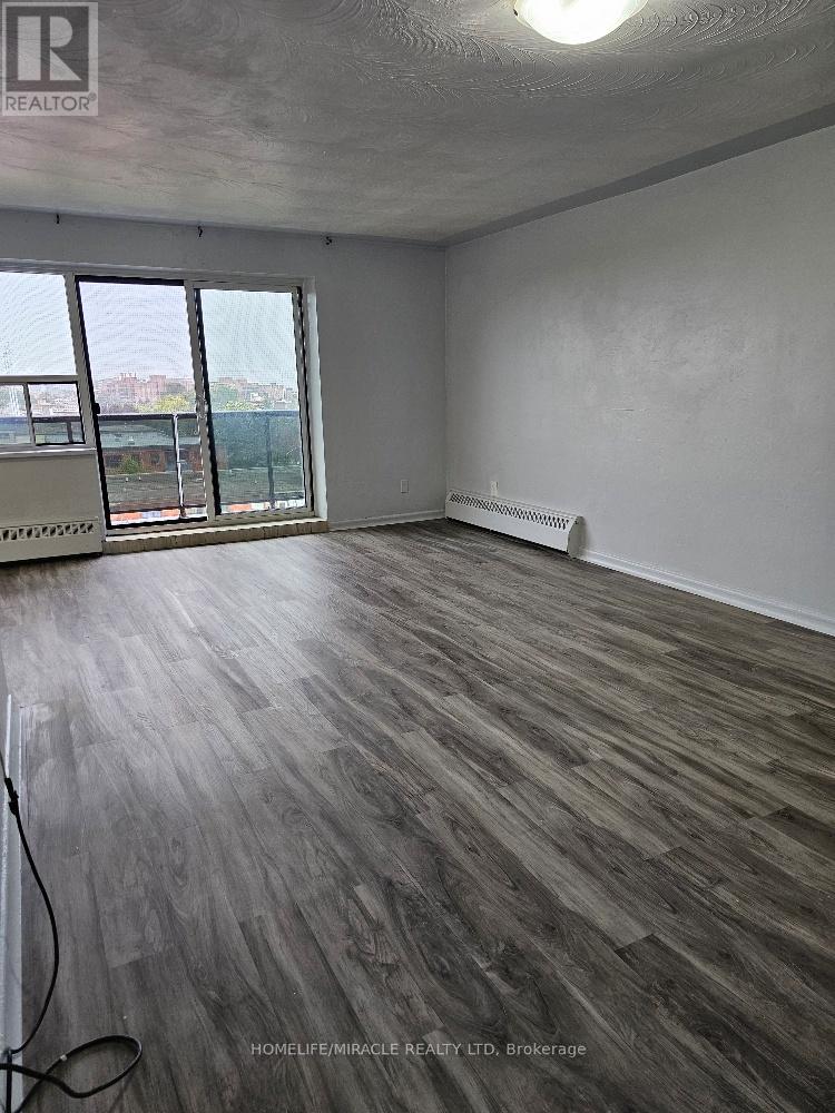 802 - 1651 Victoria Pk Avenue, Toronto, Ontario  M1R 1P9 - Photo 23 - E13171118