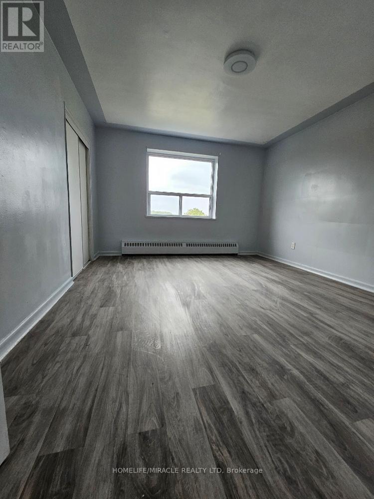 802 - 1651 Victoria Pk Avenue, Toronto, Ontario  M1R 1P9 - Photo 24 - E13171118