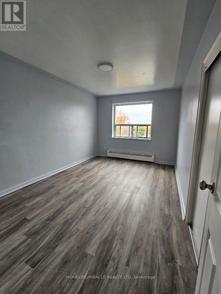 802 - 1651 Victoria Pk Avenue, Toronto, Ontario  M1R 1P9 - Photo 25 - E13171118