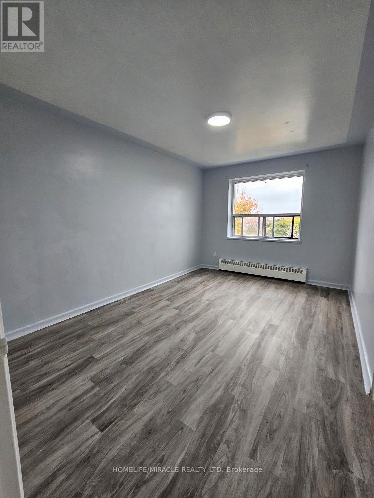802 - 1651 Victoria Pk Avenue, Toronto, Ontario  M1R 1P9 - Photo 26 - E13171118