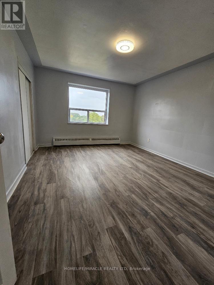 802 - 1651 Victoria Pk Avenue, Toronto, Ontario  M1R 1P9 - Photo 27 - E13171118