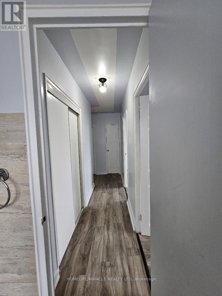 802 - 1651 Victoria Pk Avenue, Toronto, Ontario  M1R 1P9 - Photo 28 - E13171118