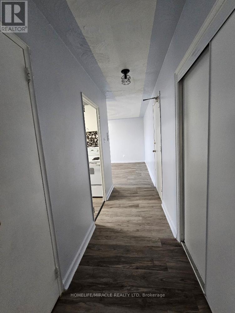 802 - 1651 Victoria Pk Avenue, Toronto, Ontario  M1R 1P9 - Photo 29 - E13171118