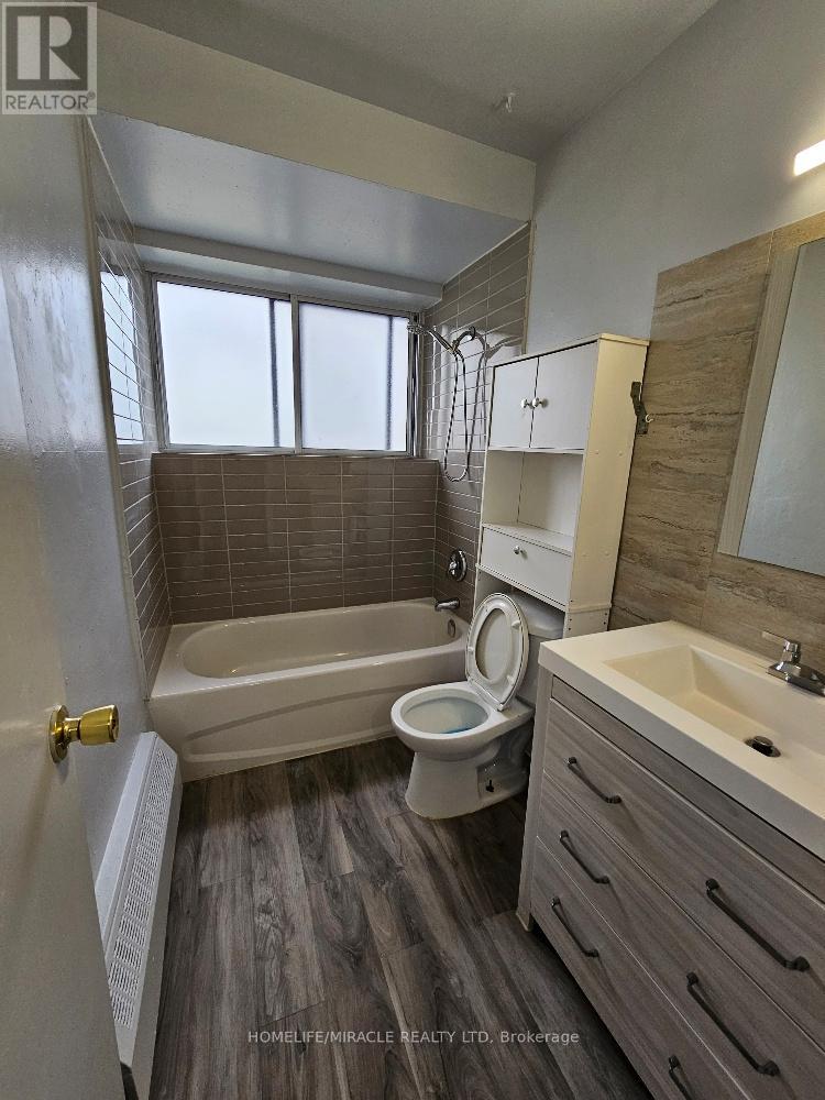 802 - 1651 Victoria Pk Avenue, Toronto, Ontario  M1R 1P9 - Photo 30 - E13171118