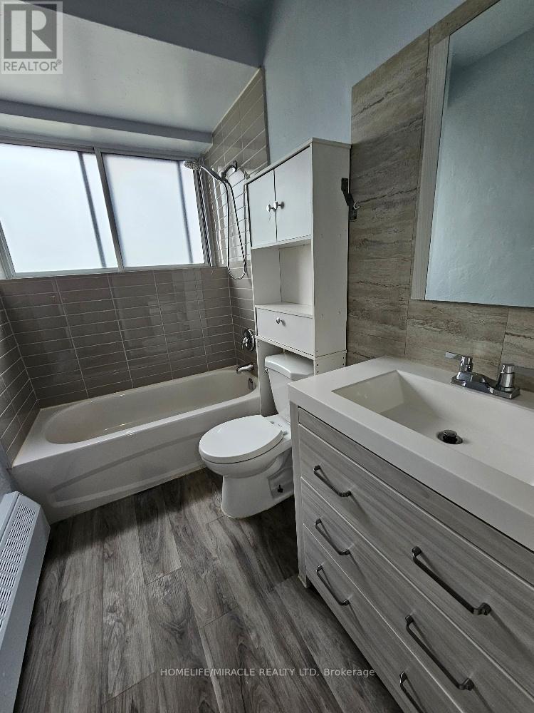 802 - 1651 Victoria Pk Avenue, Toronto, Ontario  M1R 1P9 - Photo 31 - E13171118