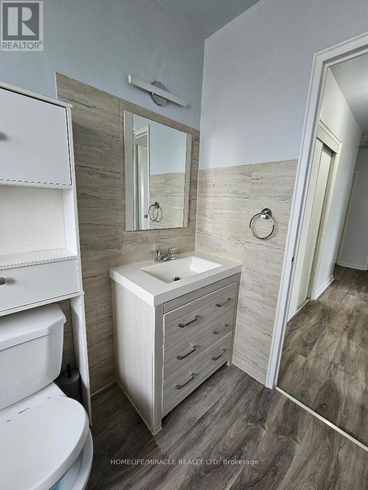 802 - 1651 Victoria Pk Avenue, Toronto, Ontario  M1R 1P9 - Photo 33 - E13171118
