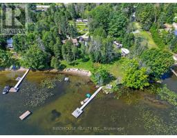 15 CEDAR NOOK ROAD, Kawartha Lakes, Ontario