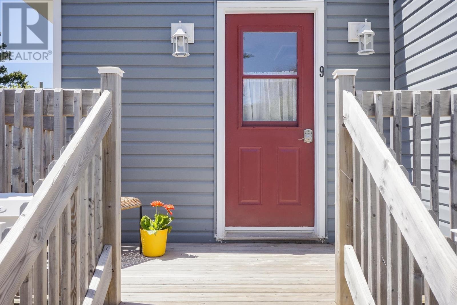 9 Linkletter Estates, Summerside, Prince Edward Island  C1N 4B2 - Photo 3 - 202604131