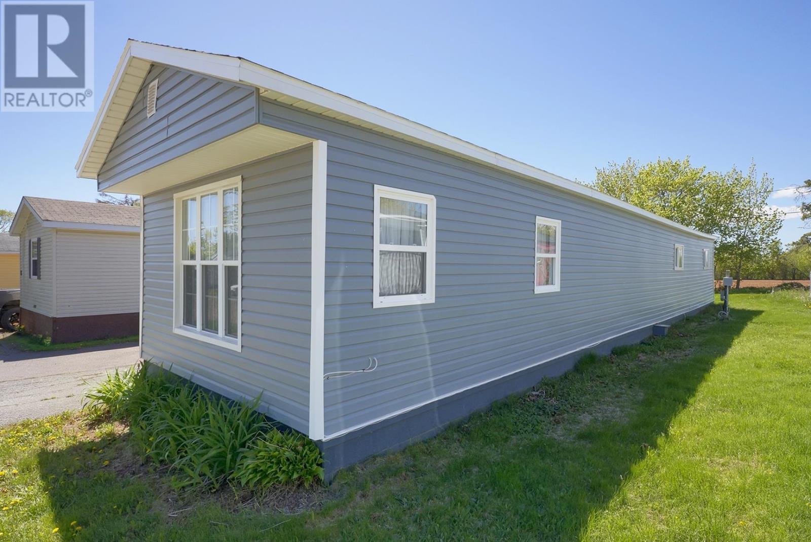 9 Linkletter Estates, Summerside, Prince Edward Island  C1N 4B2 - Photo 32 - 202604131