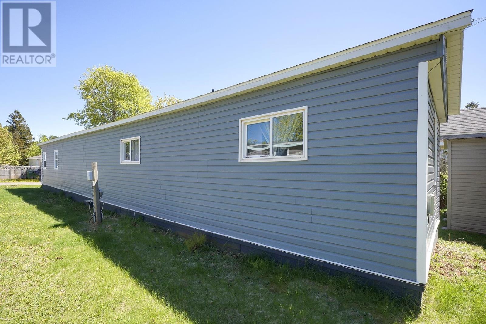 9 Linkletter Estates, Summerside, Prince Edward Island  C1N 4B2 - Photo 31 - 202604131