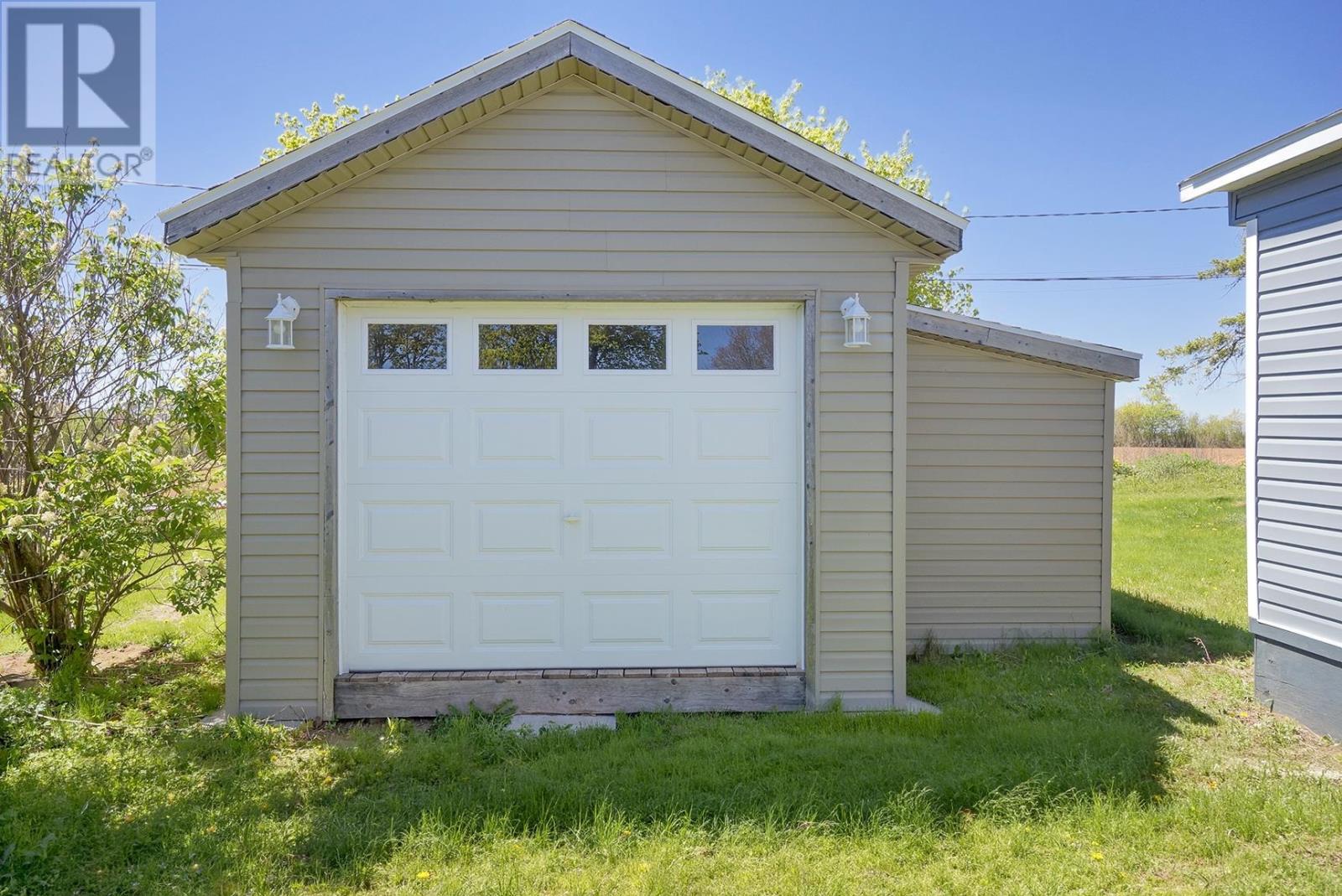 9 Linkletter Estates, Summerside, Prince Edward Island  C1N 4B2 - Photo 34 - 202604131