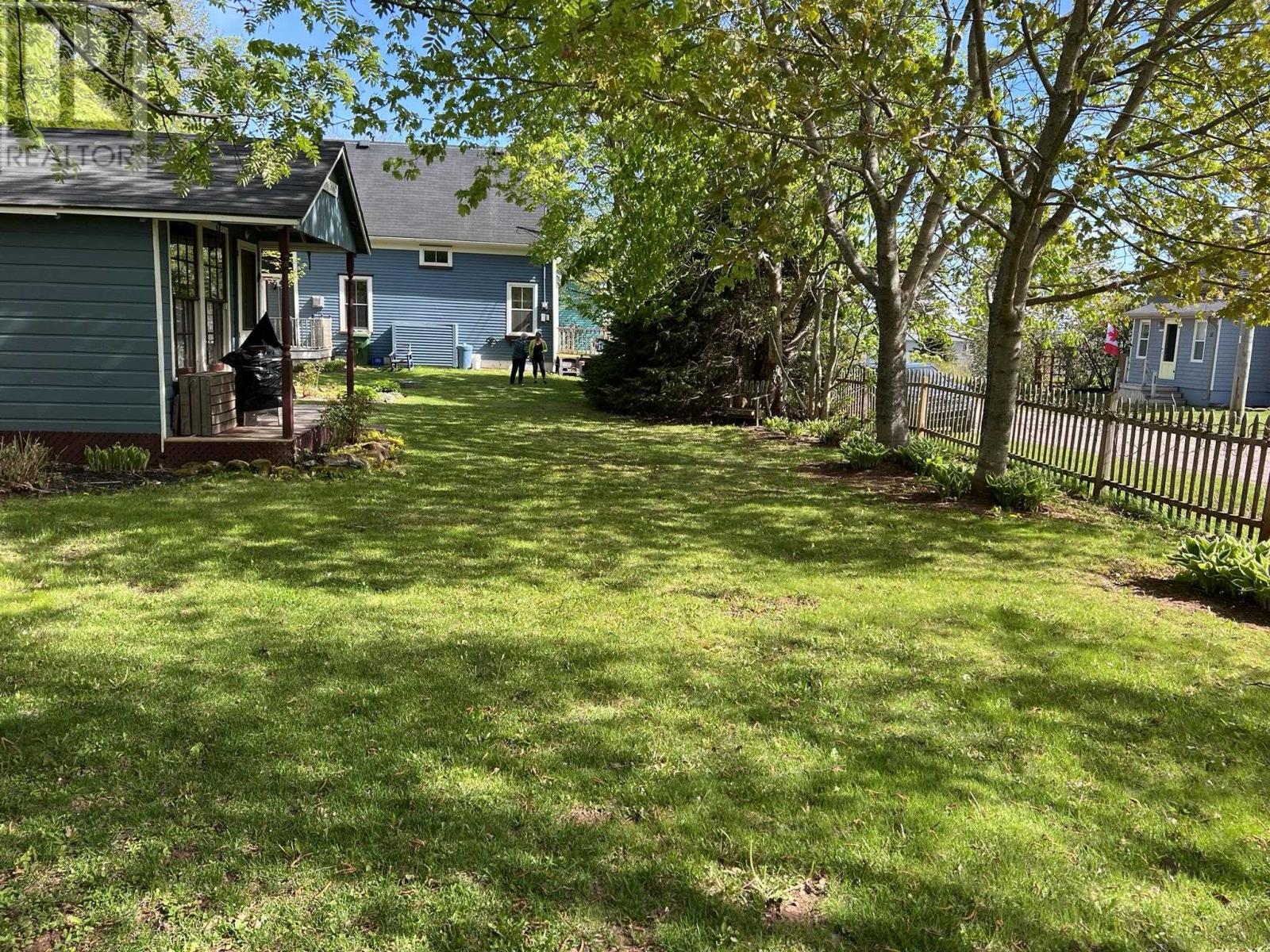 10 Nelson Street, Victoria, Prince Edward Island  C0A 1J0 - Photo 30 - 202612080
