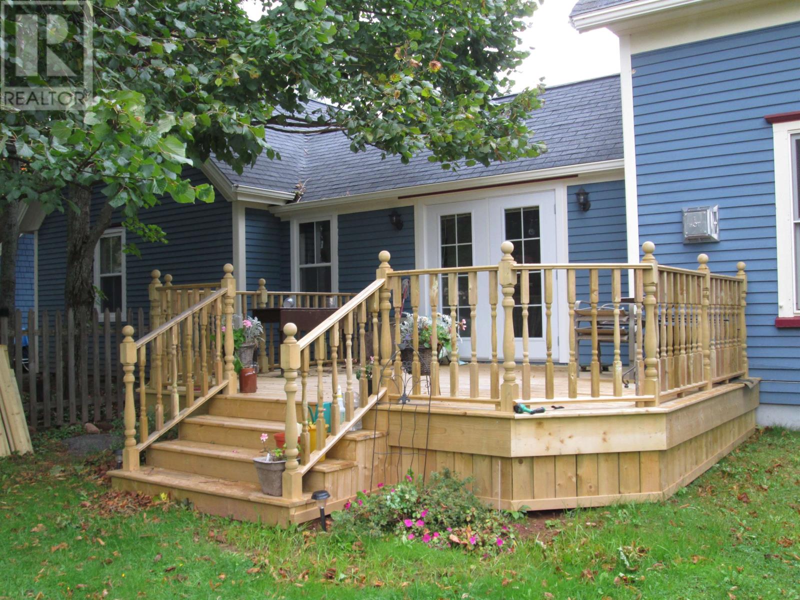 10 Nelson Street, Victoria, Prince Edward Island  C0A 1J0 - Photo 29 - 202612080
