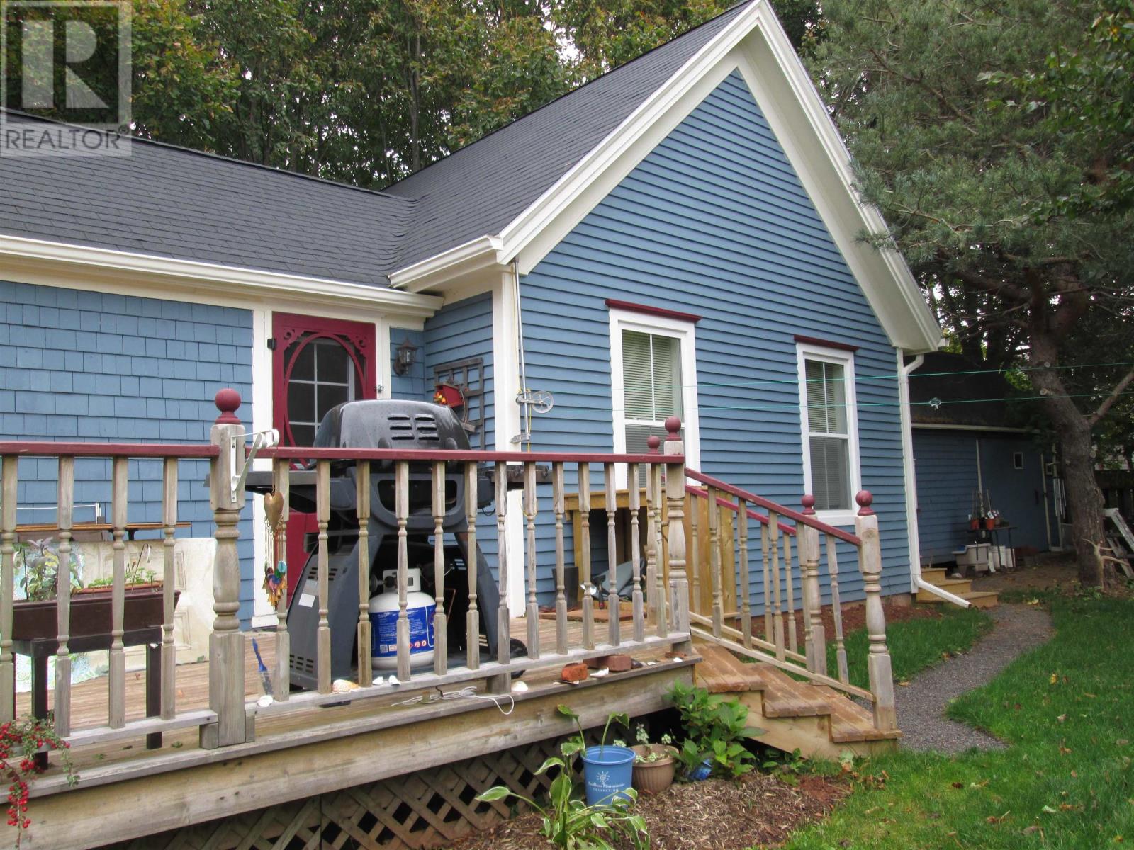 10 Nelson Street, Victoria, Prince Edward Island  C0A 1J0 - Photo 37 - 202612080