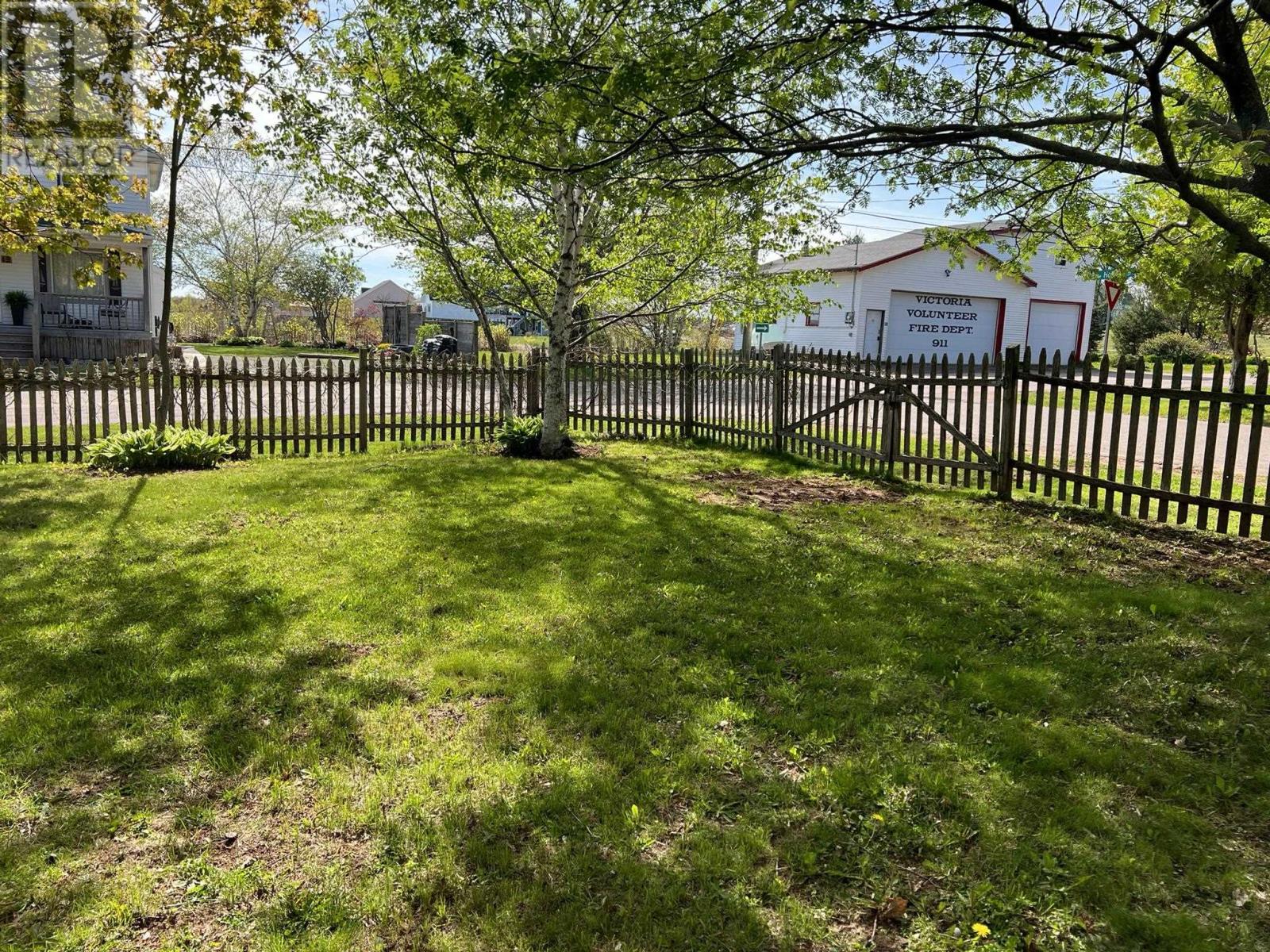 10 Nelson Street, Victoria, Prince Edward Island  C0A 1J0 - Photo 31 - 202612080