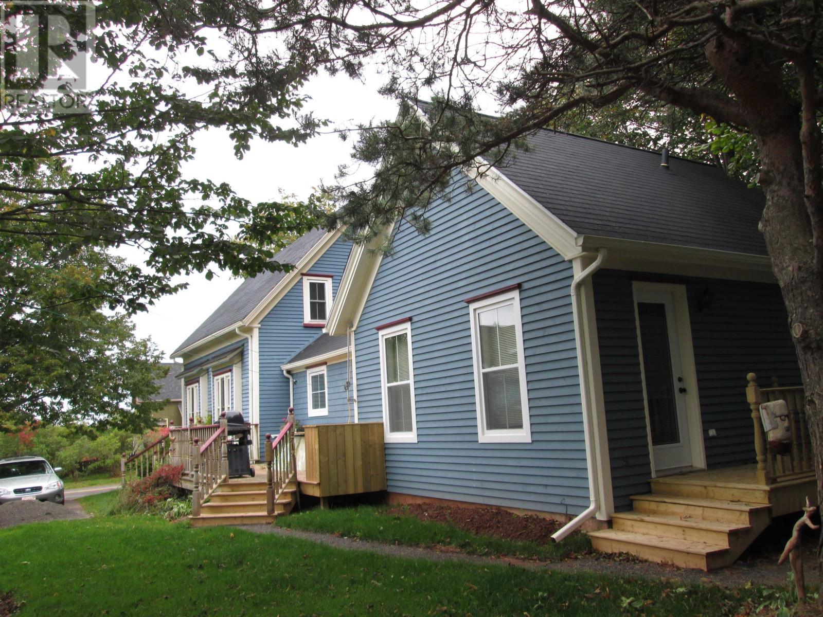 10 Nelson Street, Victoria, Prince Edward Island  C0A 1J0 - Photo 39 - 202612080