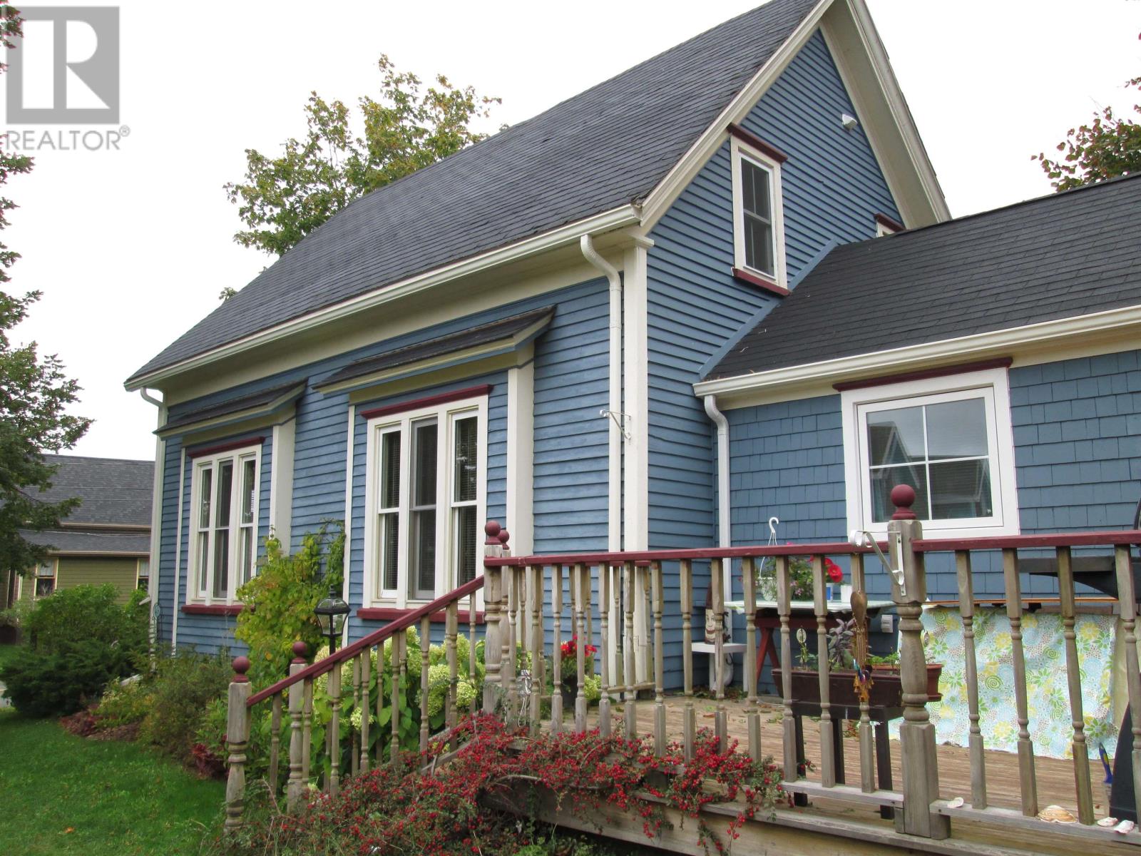 10 Nelson Street, Victoria, Prince Edward Island  C0A 1J0 - Photo 36 - 202612080