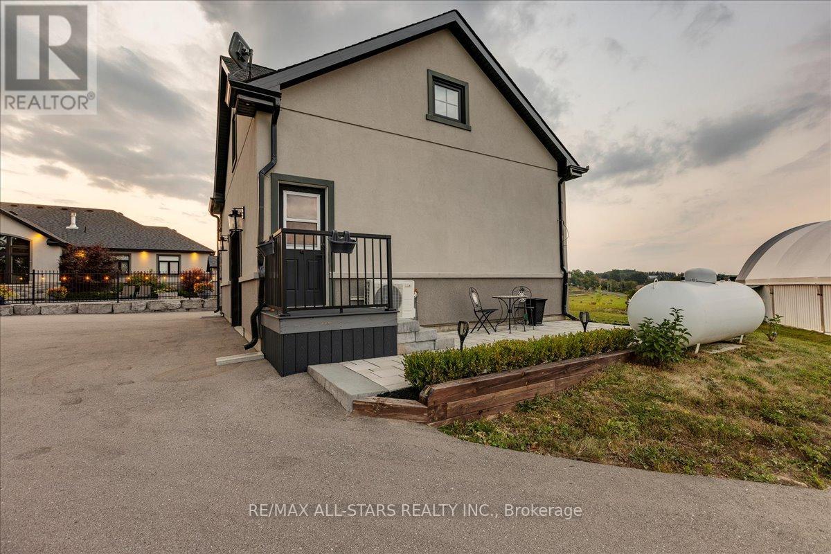 247 Ravencrest Road, Georgina, Ontario  L0E 1R0 - Photo 38 - N13171056
