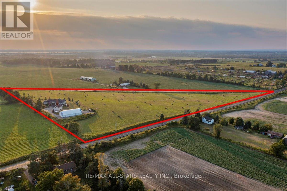 247 Ravencrest Road, Georgina, Ontario  L0E 1R0 - Photo 46 - N13171056