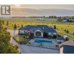 247 RAVENCREST ROAD, Georgina, Ontario