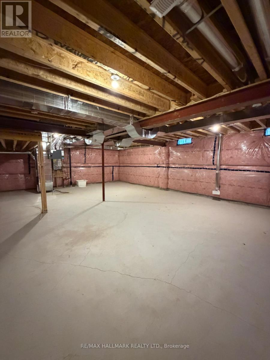 112 Weslock Crescent, Aurora, Ontario  L4G 7Z4 - Photo 20 - N13171106