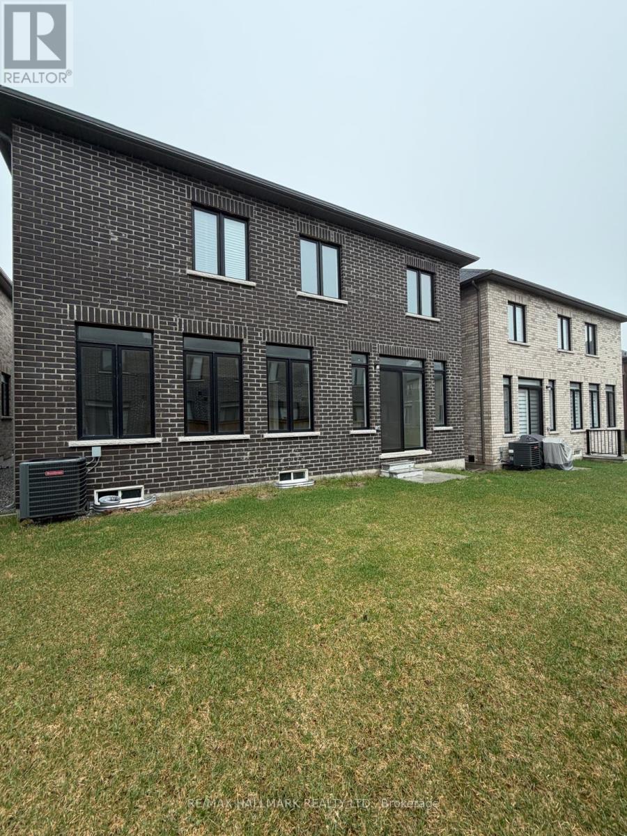 112 Weslock Crescent, Aurora, Ontario  L4G 7Z4 - Photo 21 - N13171106