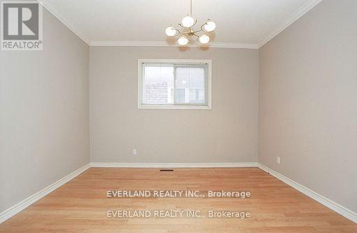 1&2 Floor - 116 Redondo Drive, Vaughan, Ontario  L4J 7S6 - Photo 11 - N13171146