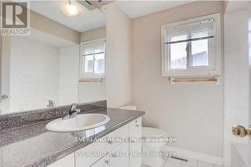 1&2 Floor - 116 Redondo Drive, Vaughan, Ontario  L4J 7S6 - Photo 12 - N13171146