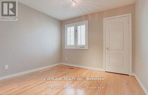 1&2 Floor - 116 Redondo Drive, Vaughan, Ontario  L4J 7S6 - Photo 13 - N13171146