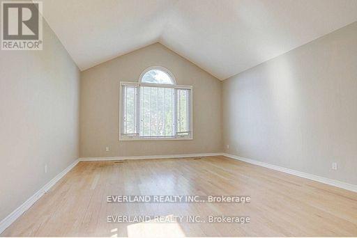 1&2 Floor - 116 Redondo Drive, Vaughan, Ontario  L4J 7S6 - Photo 5 - N13171146