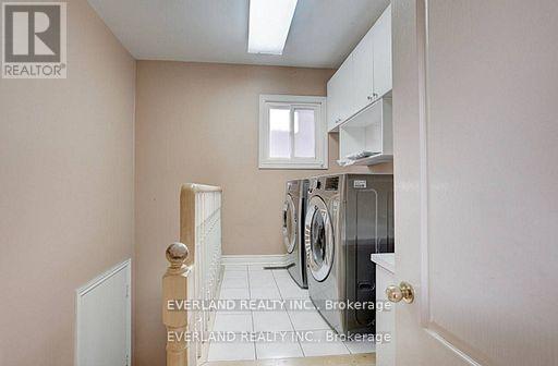 1&2 Floor - 116 Redondo Drive, Vaughan, Ontario  L4J 7S6 - Photo 6 - N13171146