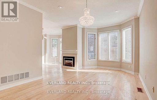 1&2 Floor - 116 Redondo Drive, Vaughan, Ontario  L4J 7S6 - Photo 8 - N13171146