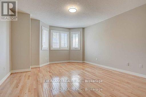 1&2 Floor - 116 Redondo Drive, Vaughan, Ontario  L4J 7S6 - Photo 9 - N13171146