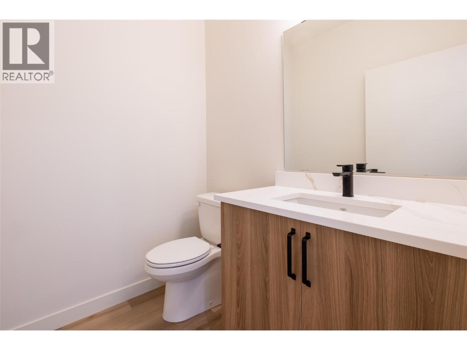 800 Riverside Way Unit# 403, Fernie, British Columbia  V0B 1M7 - Photo 11 - 10386886