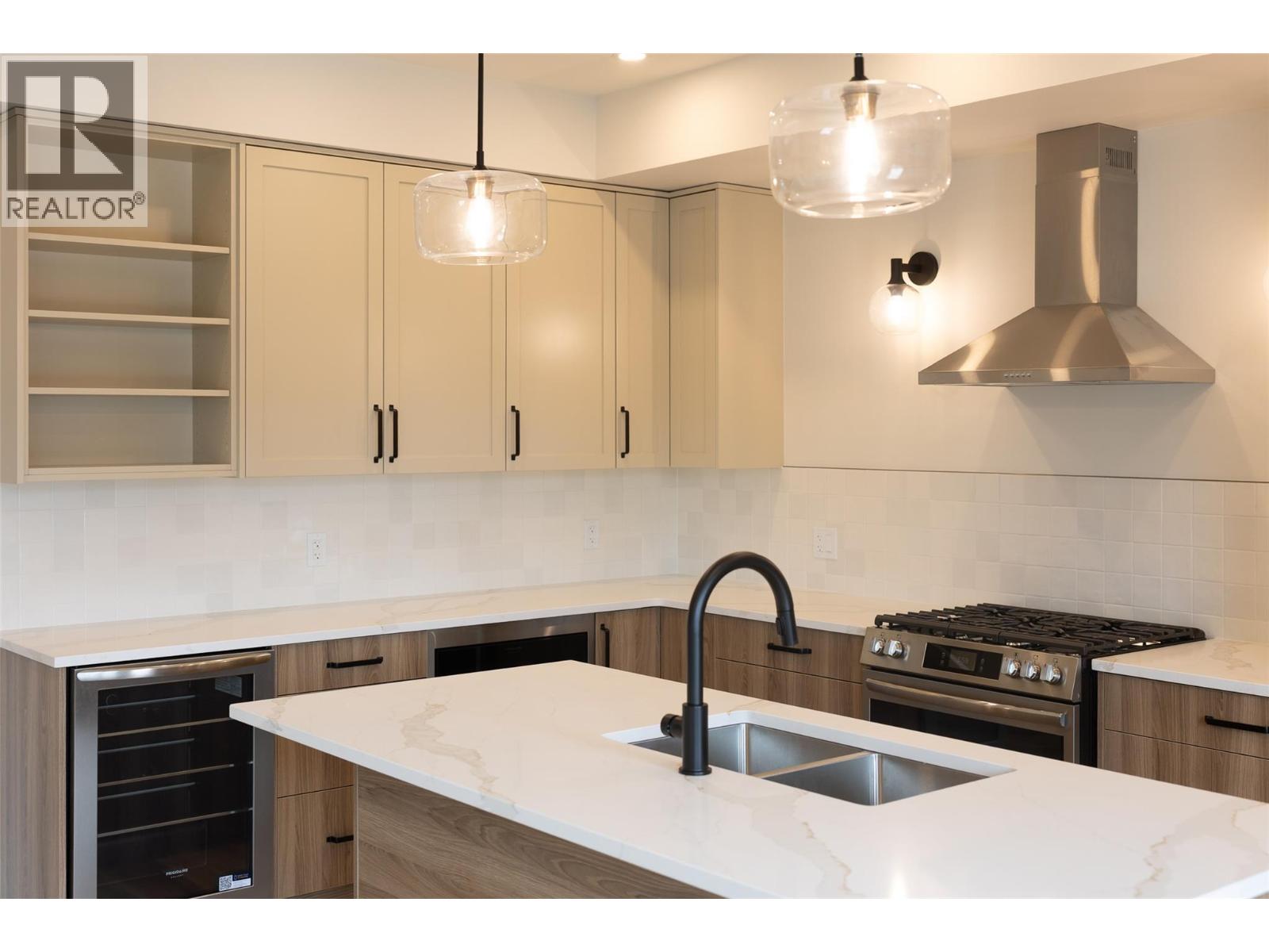 800 Riverside Way Unit# 403, Fernie, British Columbia  V0B 1M7 - Photo 14 - 10386886