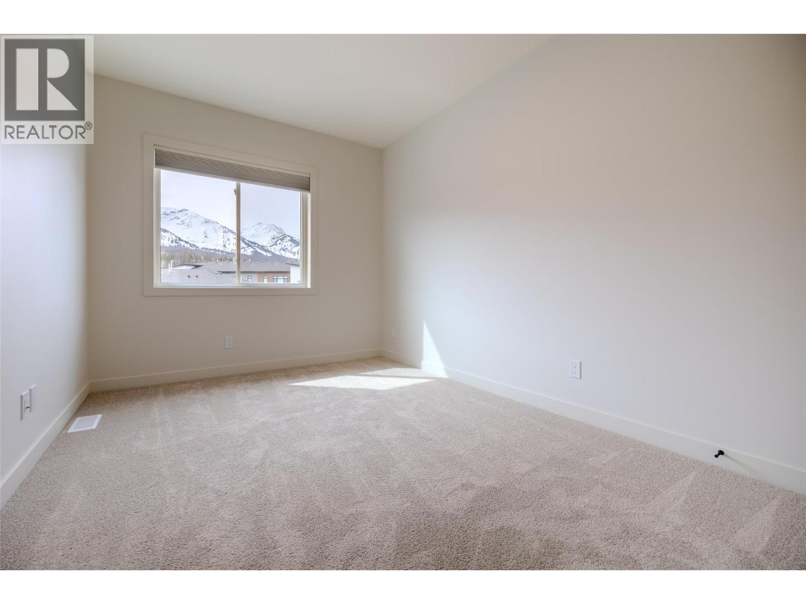 800 Riverside Way Unit# 403, Fernie, British Columbia  V0B 1M7 - Photo 23 - 10386886