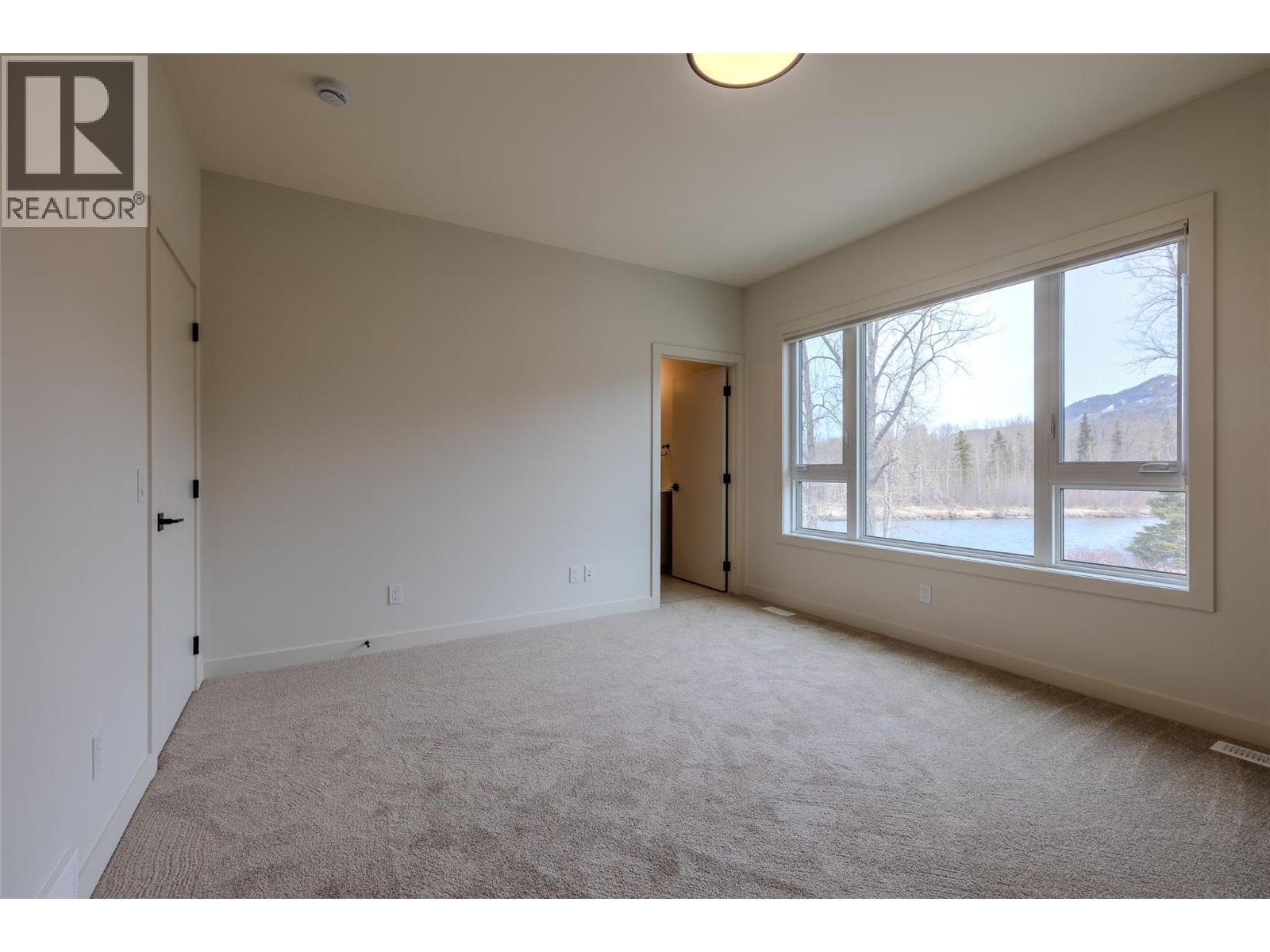 800 Riverside Way Unit# 403, Fernie, British Columbia  V0B 1M7 - Photo 26 - 10386886