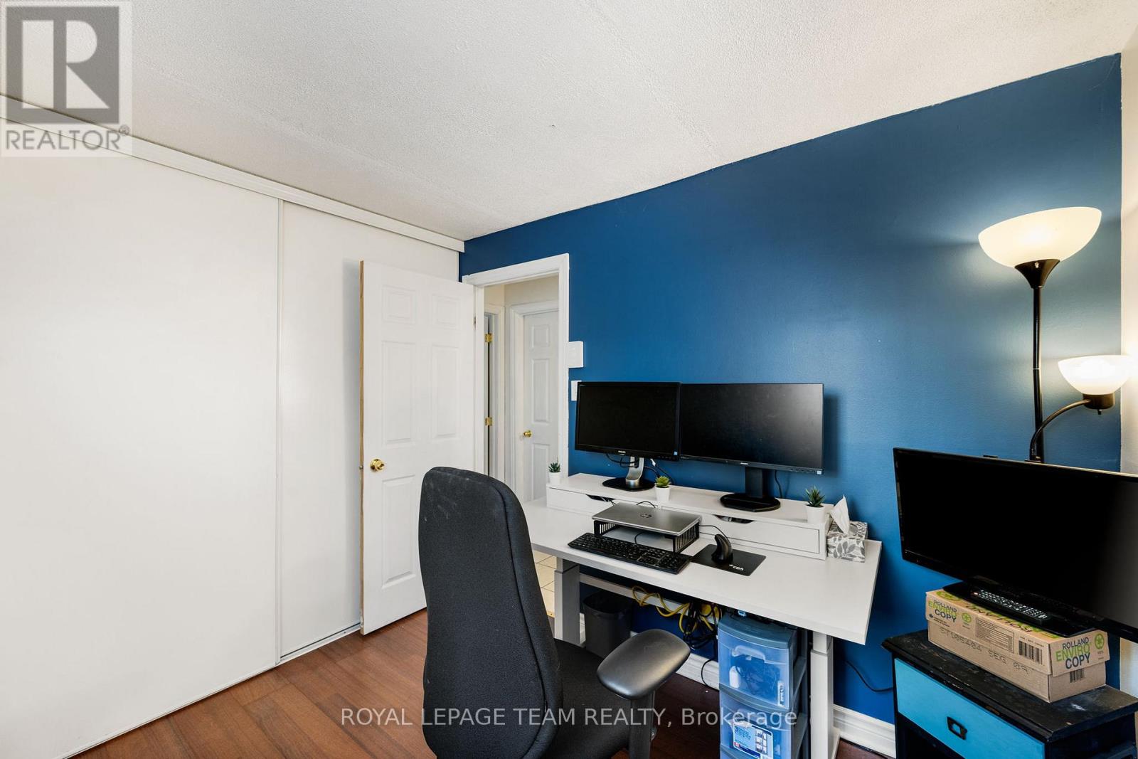 4 - 160 Fenerty Court, Ottawa, Ontario  K2L 3A7 - Photo 18 - X12807154