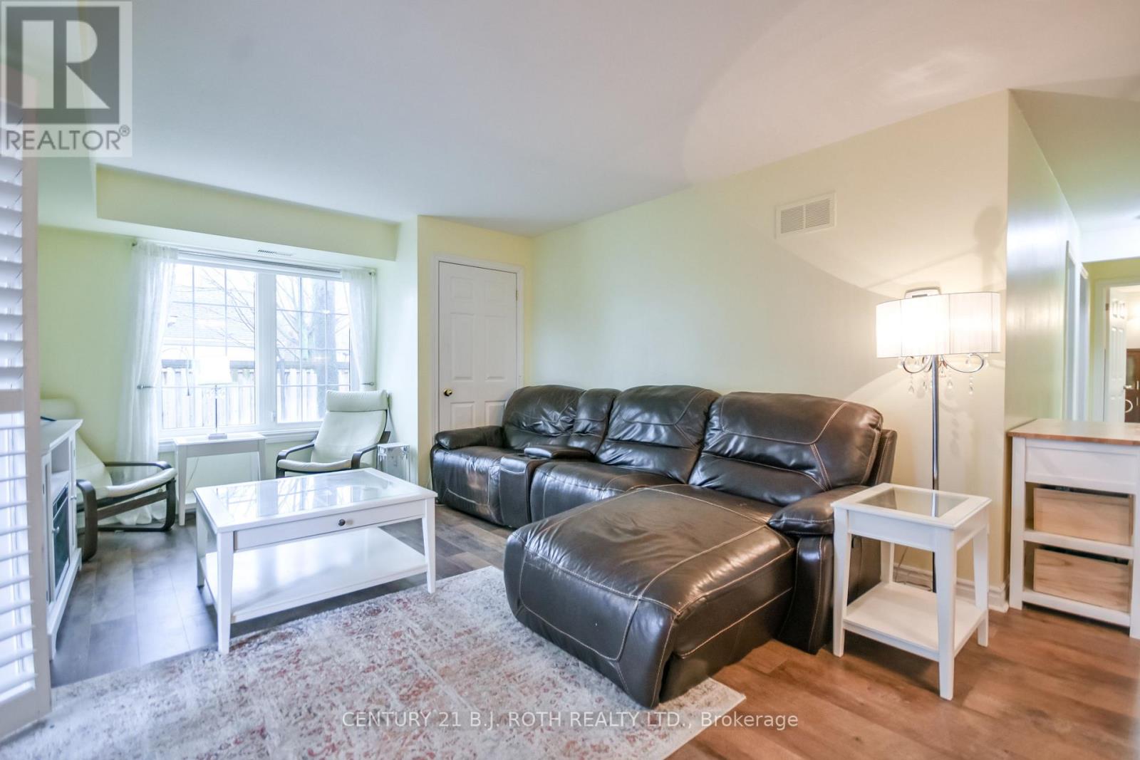 114 - 49 Jacobs Terrace, Barrie, Ontario  L4N 0W4 - Photo 11 - S13171084