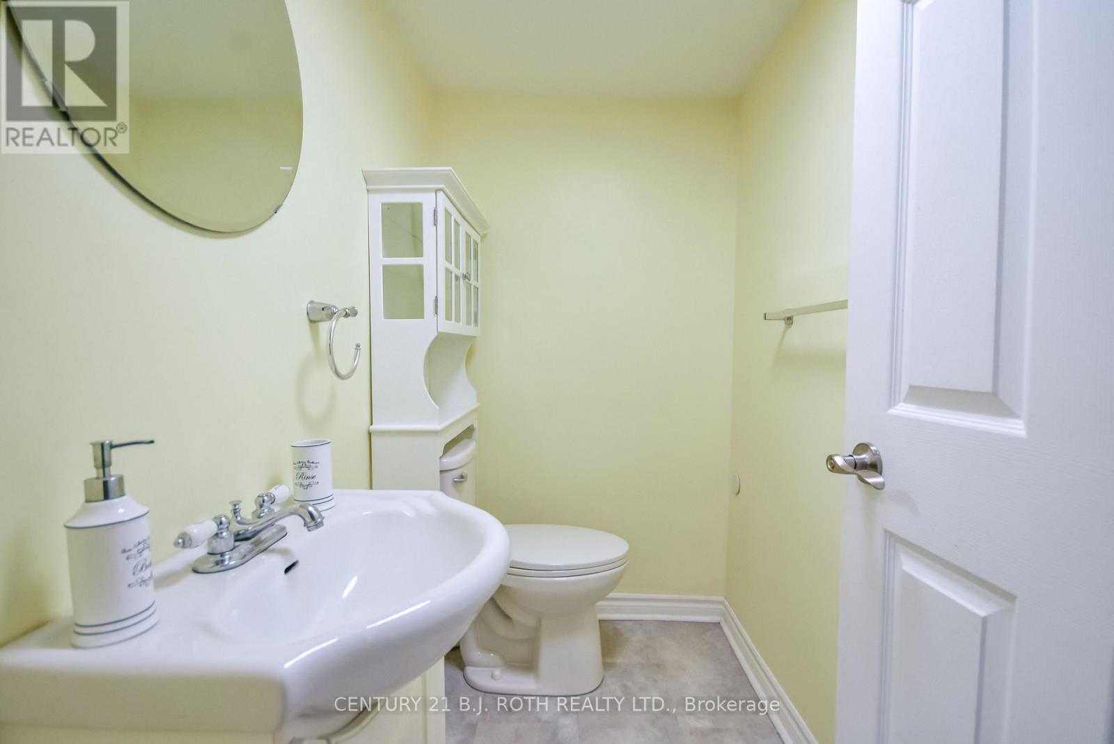 114 - 49 Jacobs Terrace, Barrie, Ontario  L4N 0W4 - Photo 21 - S13171084