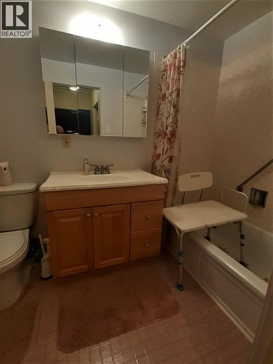 25 Mississauga Ave # 42, Elliot Lake, Ontario P5A 1E1 - Photo 10 - SM261151