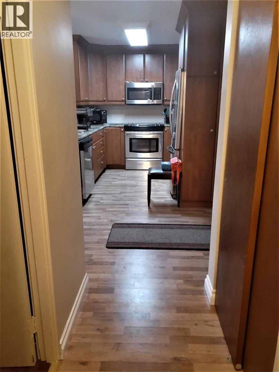 25 Mississauga Ave # 42, Elliot Lake, Ontario P5A 1E1 - Photo 12 - SM261151