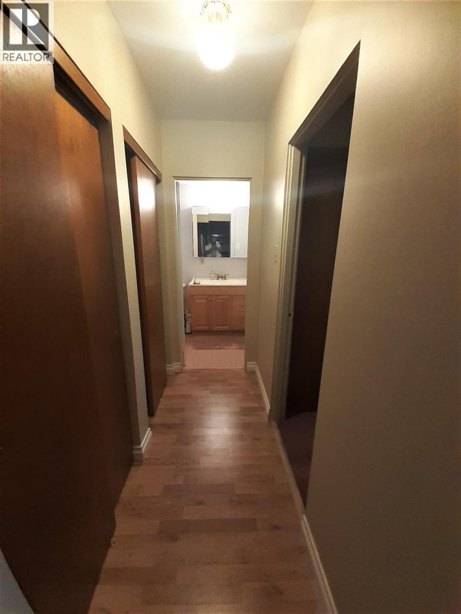 25 Mississauga Ave # 42, Elliot Lake, Ontario P5A 1E1 - Photo 13 - SM261151