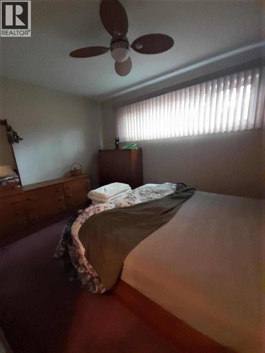 25 Mississauga Ave # 42, Elliot Lake, Ontario P5A 1E1 - Photo 14 - SM261151