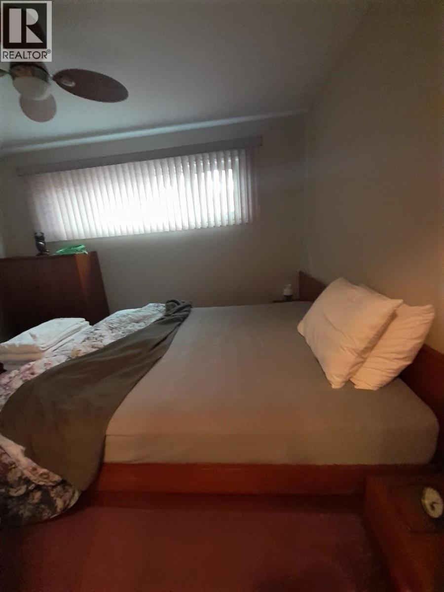 25 Mississauga Ave # 42, Elliot Lake, Ontario P5A 1E1 - Photo 15 - SM261151