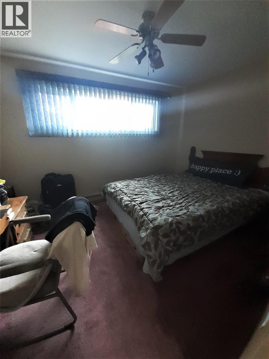25 Mississauga Ave # 42, Elliot Lake, Ontario P5A 1E1 - Photo 16 - SM261151