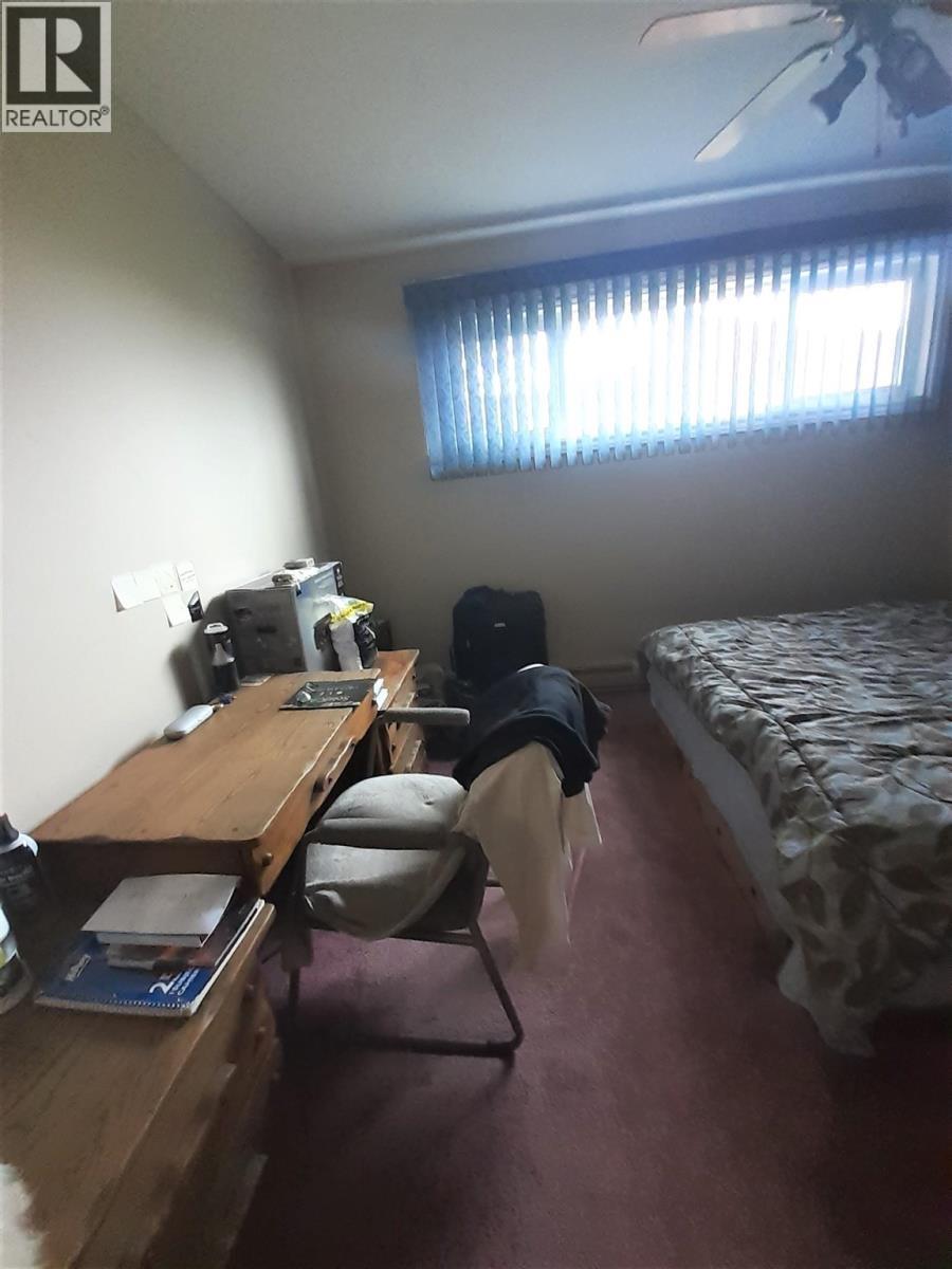 25 Mississauga Ave # 42, Elliot Lake, Ontario P5A 1E1 - Photo 17 - SM261151