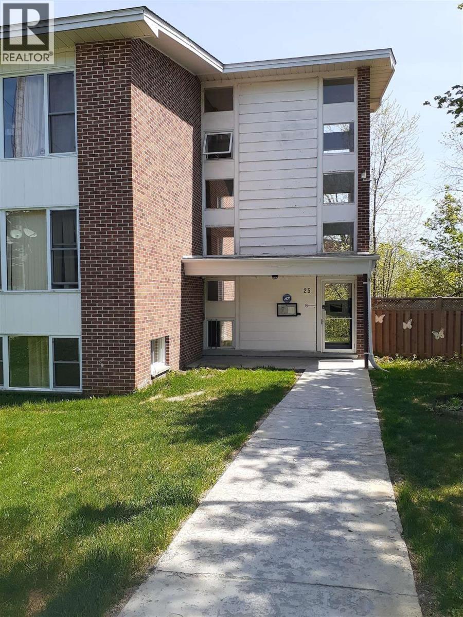 25 Mississauga Ave # 42, Elliot Lake, Ontario P5A 1E1 - Photo 19 - SM261151