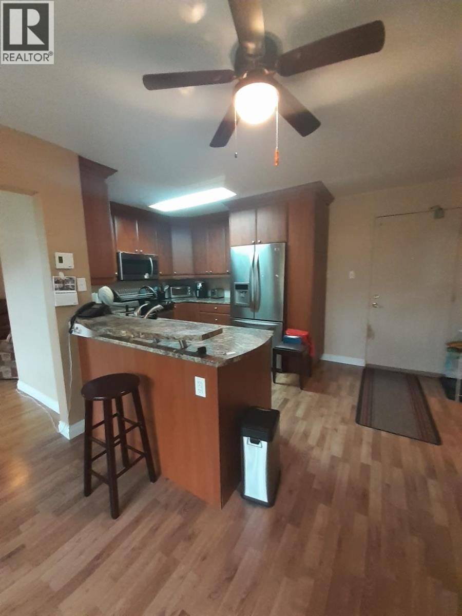25 Mississauga Ave # 42, Elliot Lake, Ontario P5A 1E1 - Photo 2 - SM261151