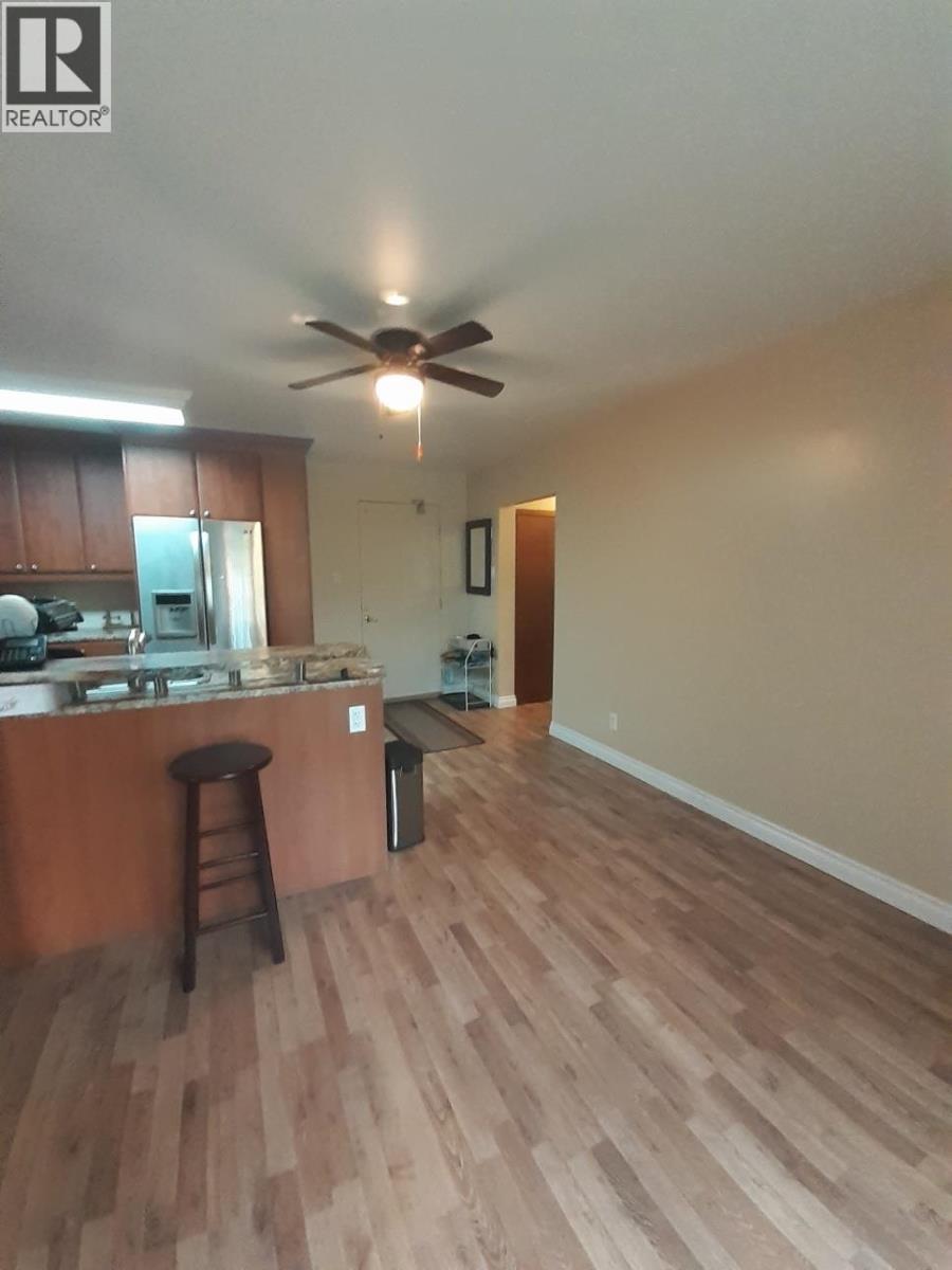 25 Mississauga Ave # 42, Elliot Lake, Ontario P5A 1E1 - Photo 3 - SM261151